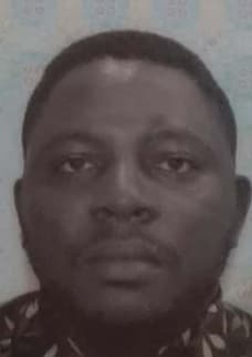 Chukwubuikem Nzeka
