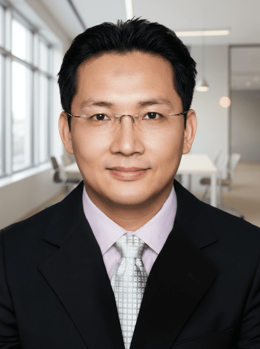 Dr. Arman Hadi Bin Abdul Manaf