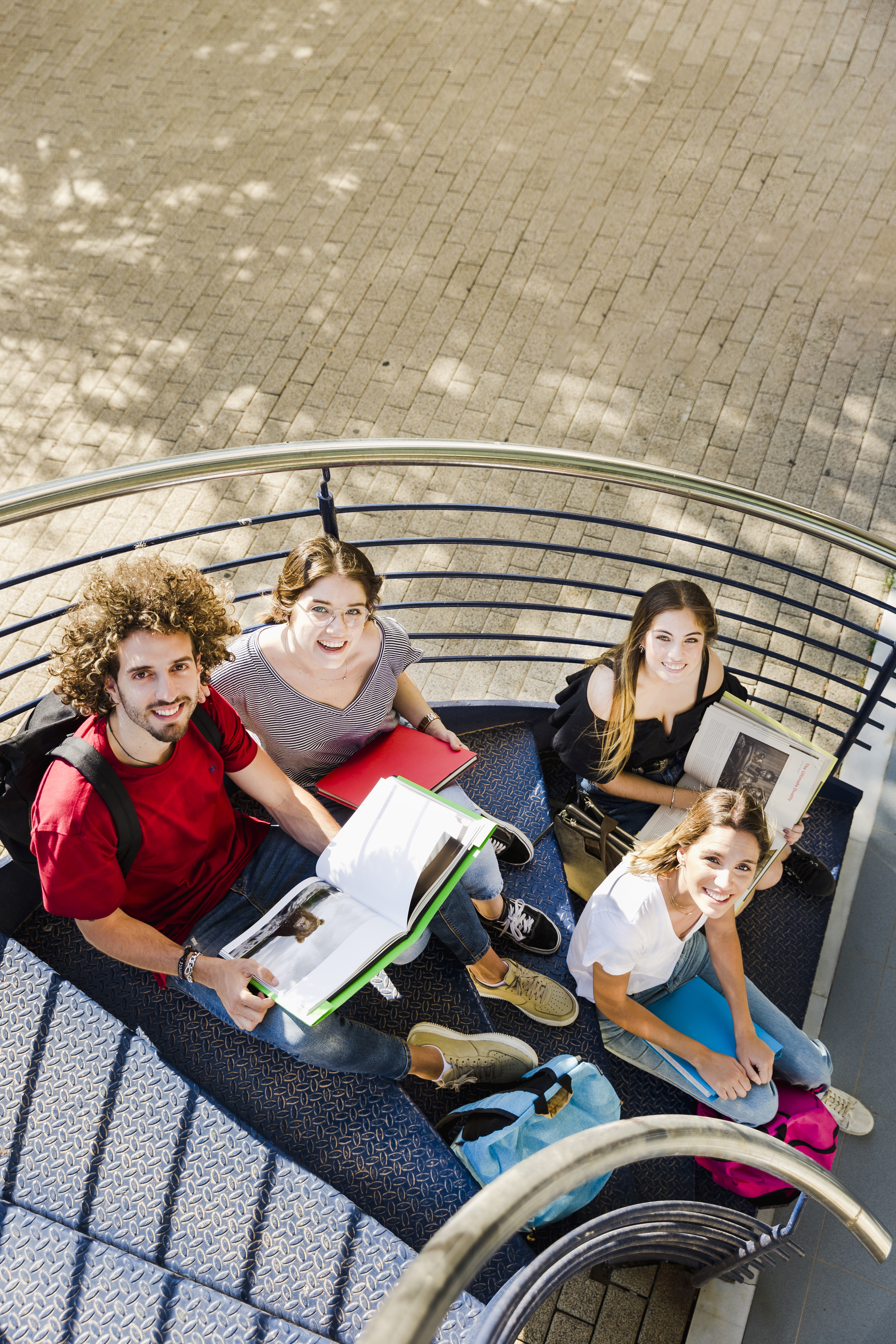 Accreditation and Certification