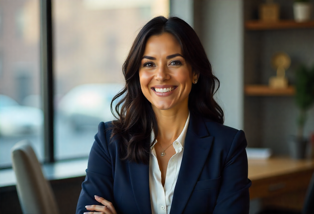 Doctor of Philosophy in Management (ODL)