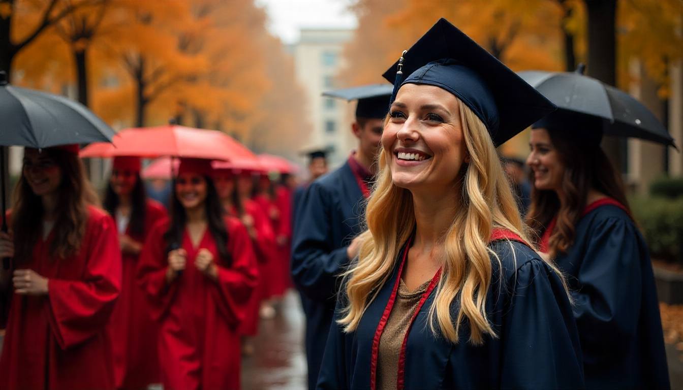 Doctor of Philosophy in Education (ODL)