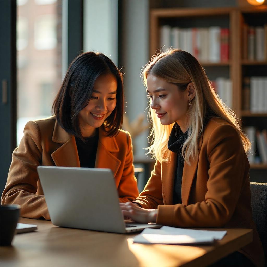 Master of Science in Business (ODL)