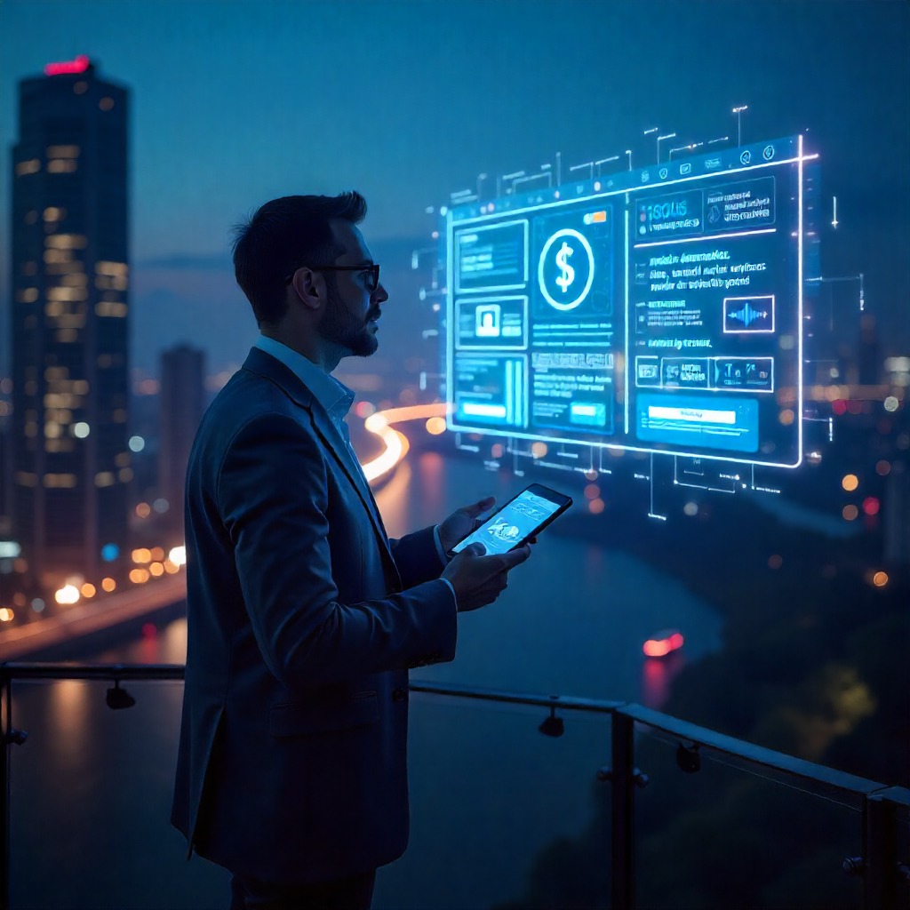 The Future of Online Business Education