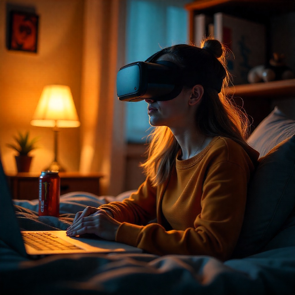 Reimagining Education for the Digital Economy