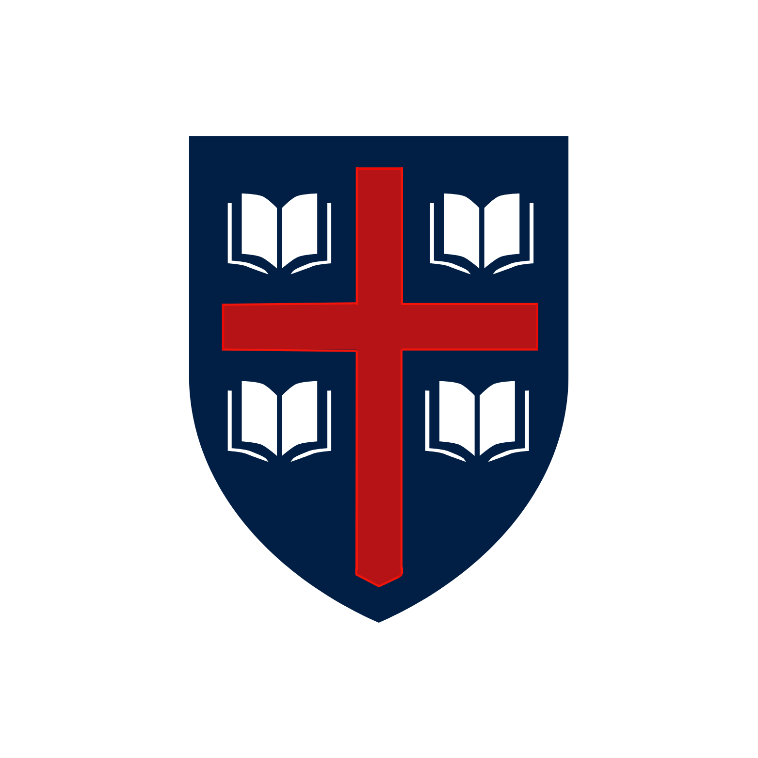 Oxbridge Education